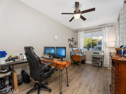 5  Creek View   Road, Coto de Caza, CA