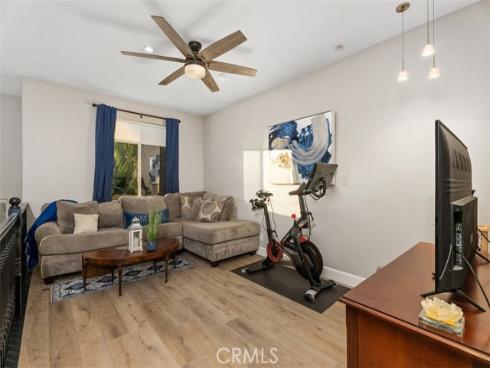 5  Creek View   Road, Coto de Caza, CA