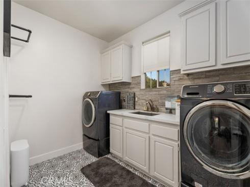 5  Creek View   Road, Coto de Caza, CA