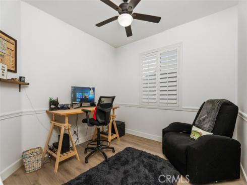 5  Creek View   Road, Coto de Caza, CA