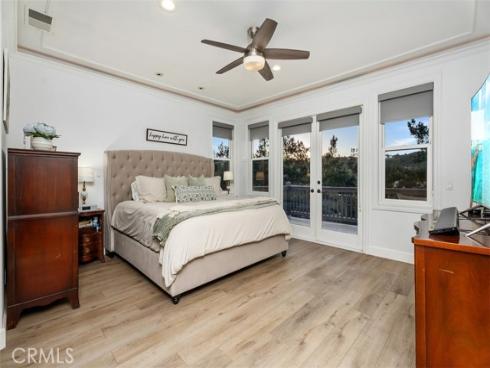 5  Creek View   Road, Coto de Caza, CA