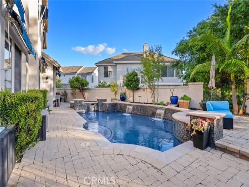 5  Creek View   Road, Coto de Caza, CA