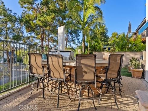 5  Creek View   Road, Coto de Caza, CA