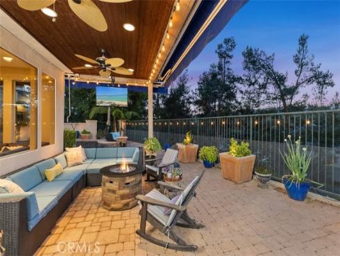 5  Creek View   Road, Coto de Caza, CA