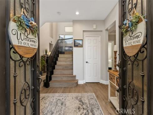 5  Creek View   Road, Coto de Caza, CA