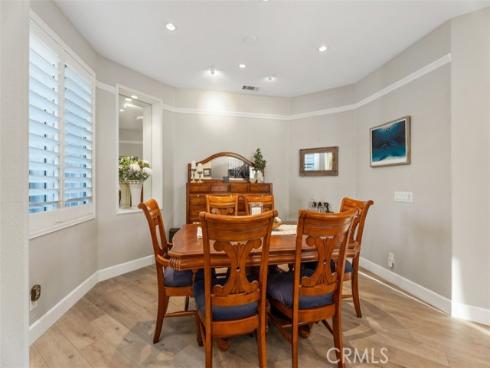 5  Creek View   Road, Coto de Caza, CA