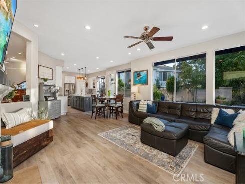 5  Creek View   Road, Coto de Caza, CA