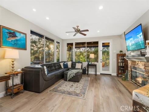 5  Creek View   Road, Coto de Caza, CA