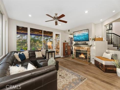 5  Creek View   Road, Coto de Caza, CA