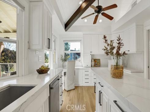 31682  Via Coyote  , Coto de Caza, CA