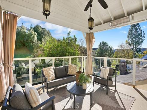 31682  Via Coyote  , Coto de Caza, CA