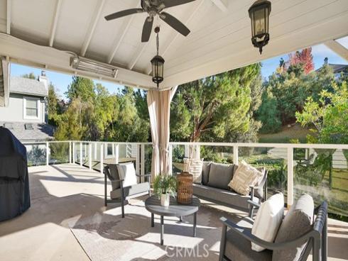 31682  Via Coyote  , Coto de Caza, CA