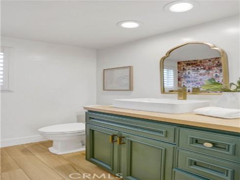 31682  Via Coyote  , Coto de Caza, CA