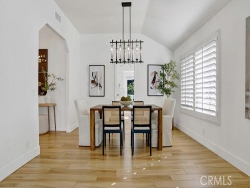 31682  Via Coyote  , Coto de Caza, CA