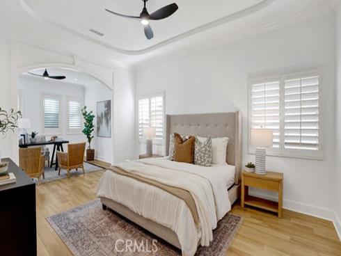 31682  Via Coyote  , Coto de Caza, CA