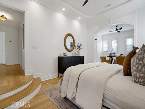 31682  Via Coyote  , Coto de Caza, CA