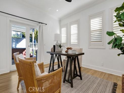 31682  Via Coyote  , Coto de Caza, CA