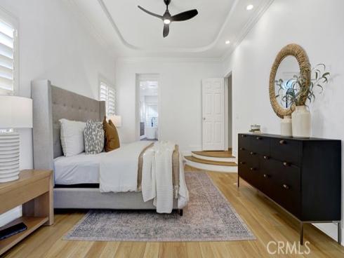 31682  Via Coyote  , Coto de Caza, CA