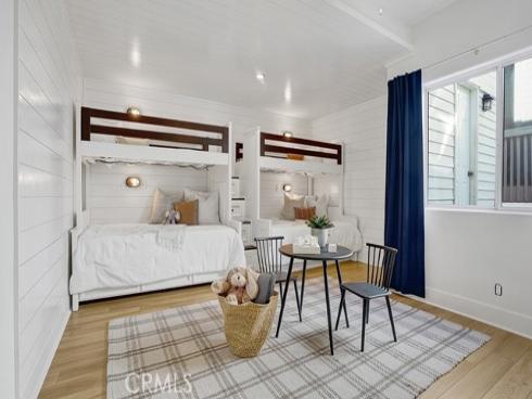 31682  Via Coyote  , Coto de Caza, CA