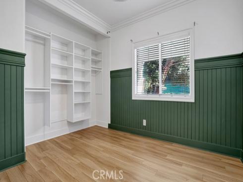 31682  Via Coyote  , Coto de Caza, CA