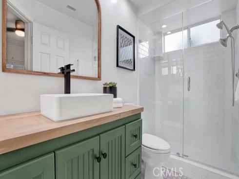 31682  Via Coyote  , Coto de Caza, CA