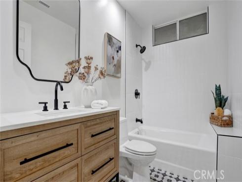 31682  Via Coyote  , Coto de Caza, CA