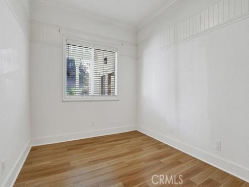 31682  Via Coyote  , Coto de Caza, CA