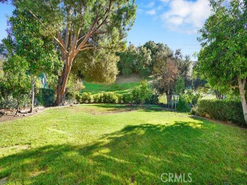 31682  Via Coyote  , Coto de Caza, CA