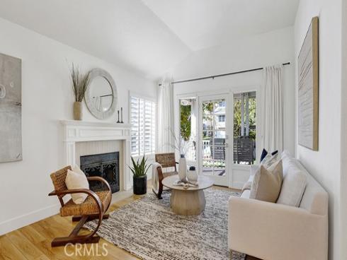 31682  Via Coyote  , Coto de Caza, CA