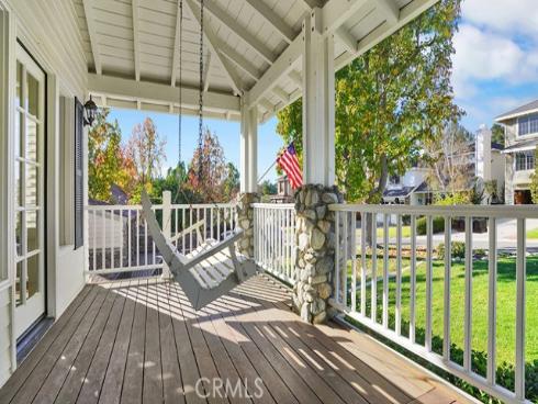 31682  Via Coyote  , Coto de Caza, CA