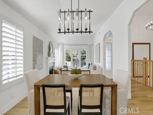 31682  Via Coyote  , Coto de Caza, CA