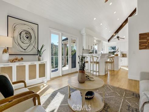 31682  Via Coyote  , Coto de Caza, CA