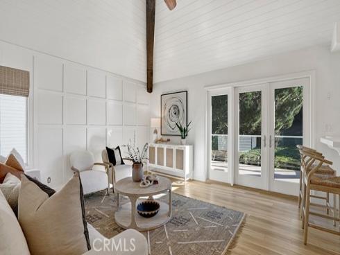 31682  Via Coyote  , Coto de Caza, CA