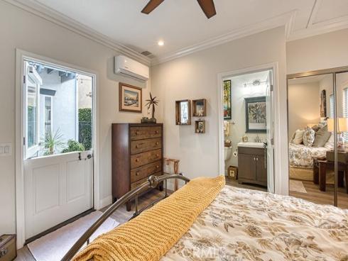 16  Meritage  , Coto de Caza, CA