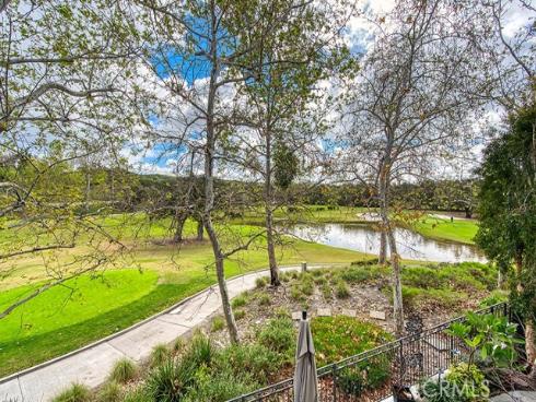 16  Meritage  , Coto de Caza, CA