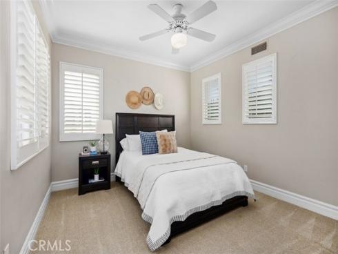 24  Water Lily  , Coto de Caza, CA