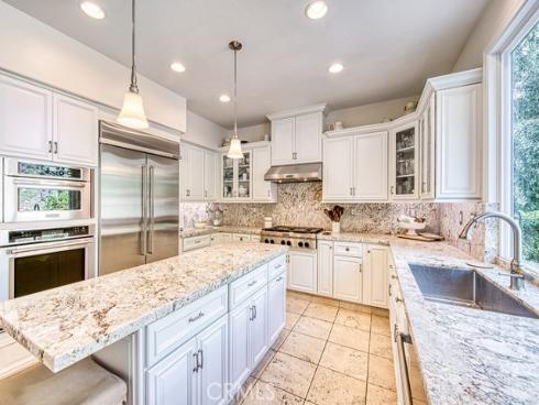 11  Lusitano  , Coto de Caza, CA