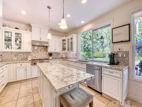 11  Lusitano  , Coto de Caza, CA