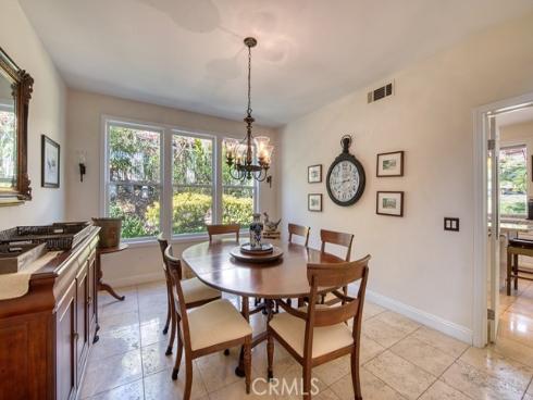 11  Lusitano  , Coto de Caza, CA