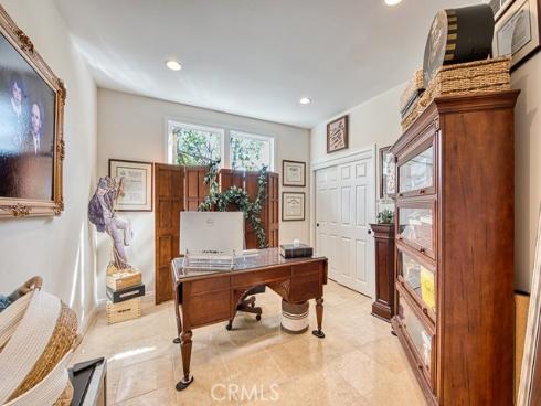 11  Lusitano  , Coto de Caza, CA