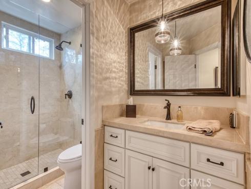 11  Lusitano  , Coto de Caza, CA