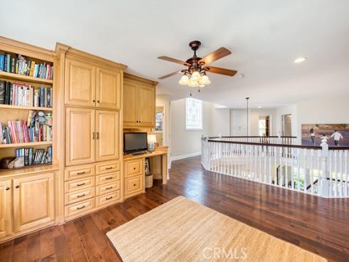 11  Lusitano  , Coto de Caza, CA