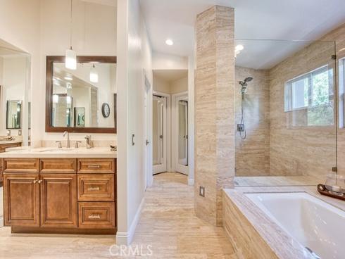 11  Lusitano  , Coto de Caza, CA