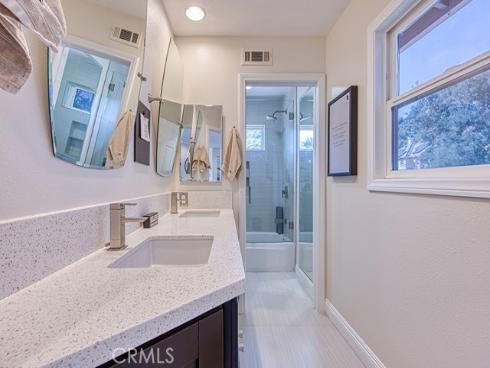 11  Lusitano  , Coto de Caza, CA