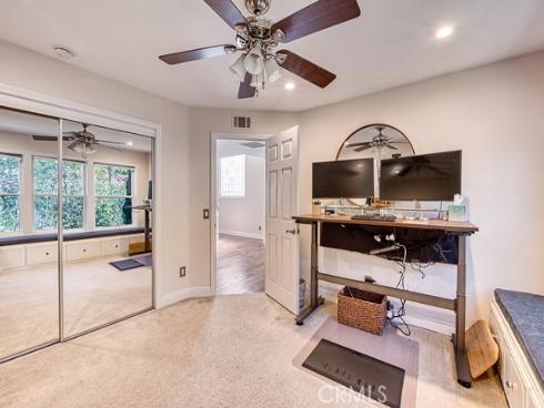 11  Lusitano  , Coto de Caza, CA