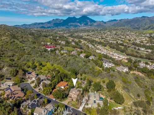 11  Lusitano  , Coto de Caza, CA