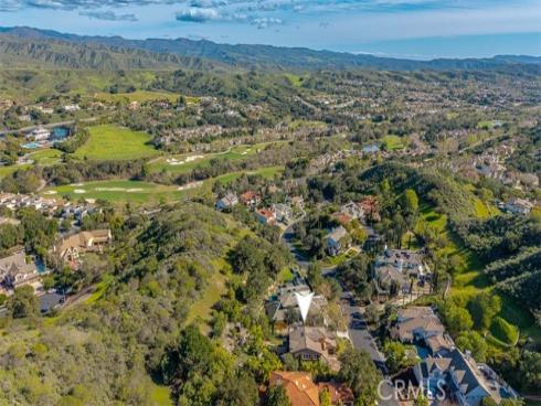 11  Lusitano  , Coto de Caza, CA