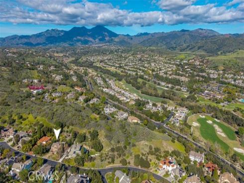 11  Lusitano  , Coto de Caza, CA