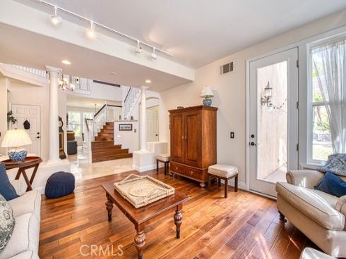 11  Lusitano  , Coto de Caza, CA