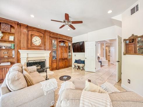 11  Lusitano  , Coto de Caza, CA